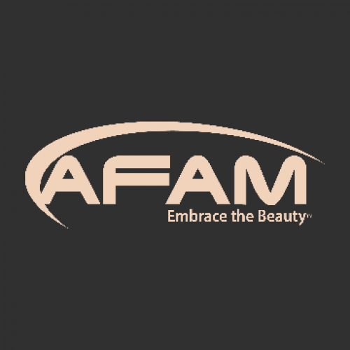 AFAM Concept Inc 1244