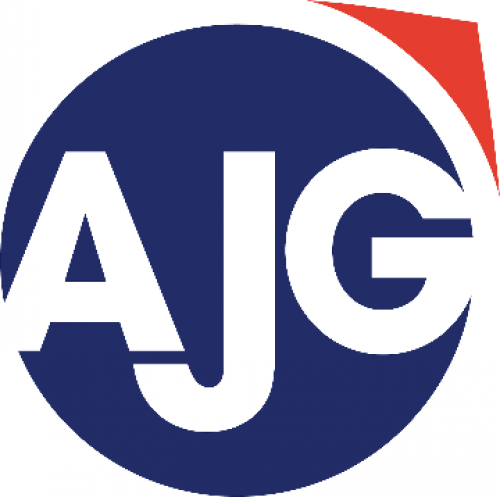 AJG Packaging LLC 403