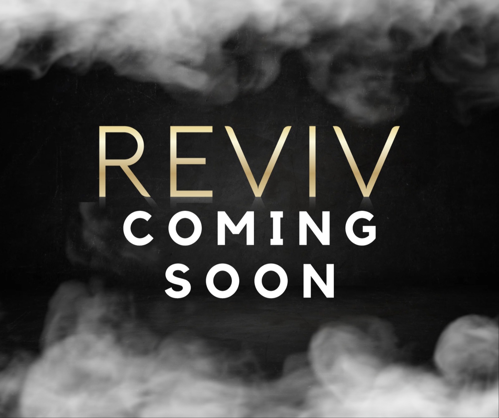 REVIV new products Launching 1199