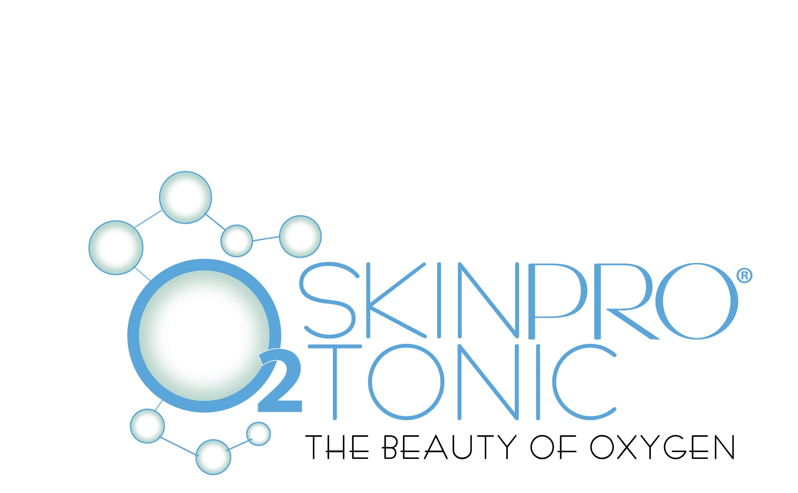 Introducing O2SkinPro® SkinTonic: The Revolutionary Solid Oxygen Solution for Optimal Skin Health and Healing 895